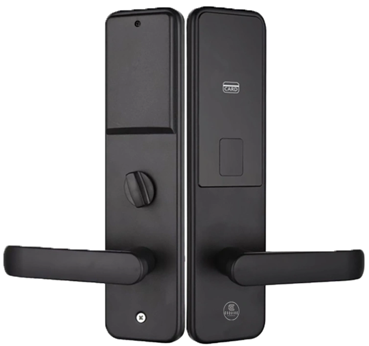 Automated Curtains and Blinds in Coimbatore