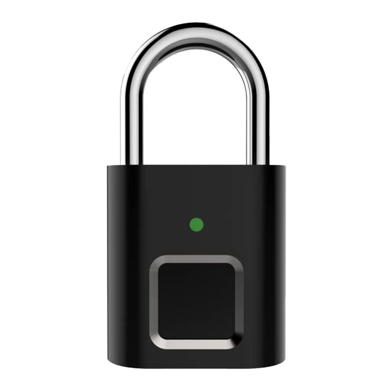 Digital Lock in Coimbatore, Tamil Nadu