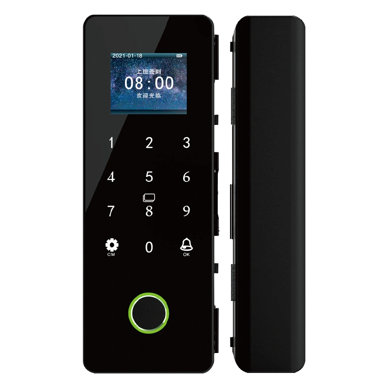 Home Security Systems in Coimbatore