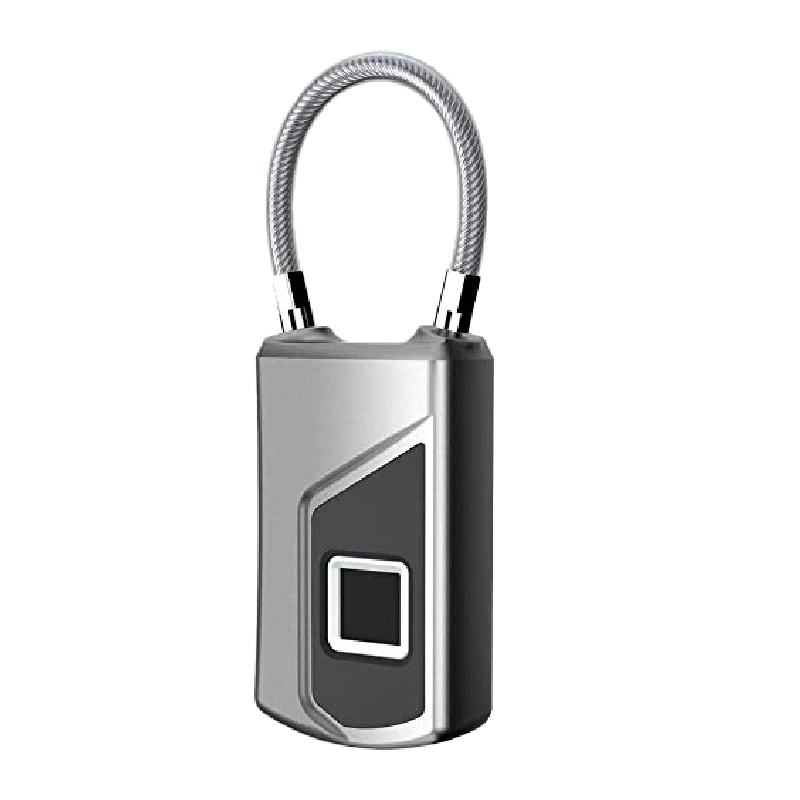 High-security smart pad lock with Bluetooth in Coimbatore