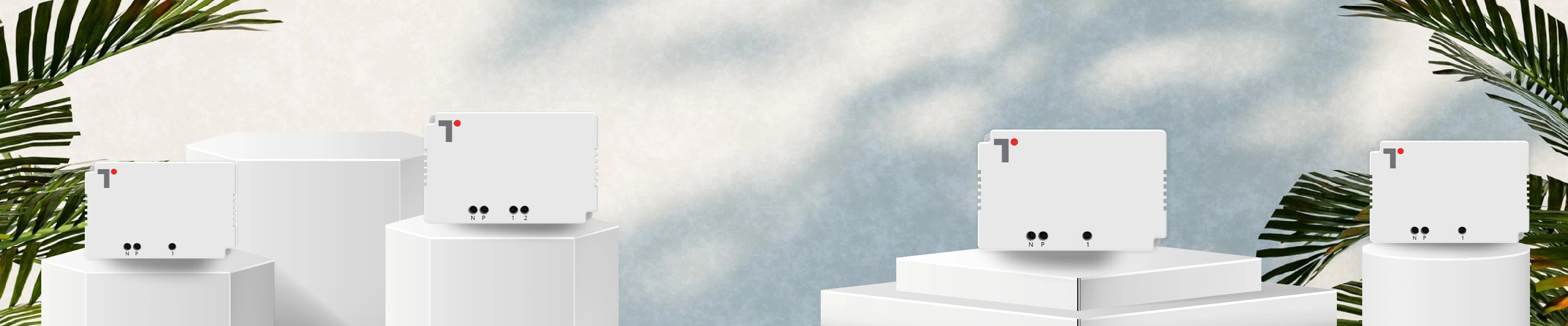 Best Pergola Manufacturers in Coimbatore