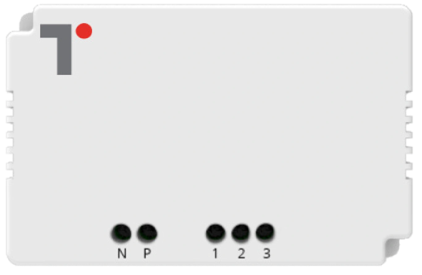 Motorized roof windows Coimbatore