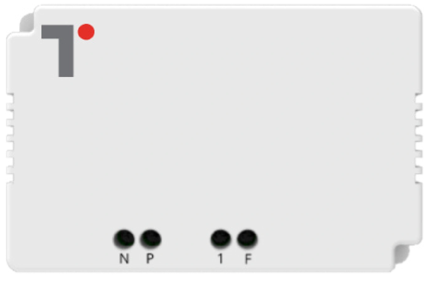 Pergola Installation Coimbatore