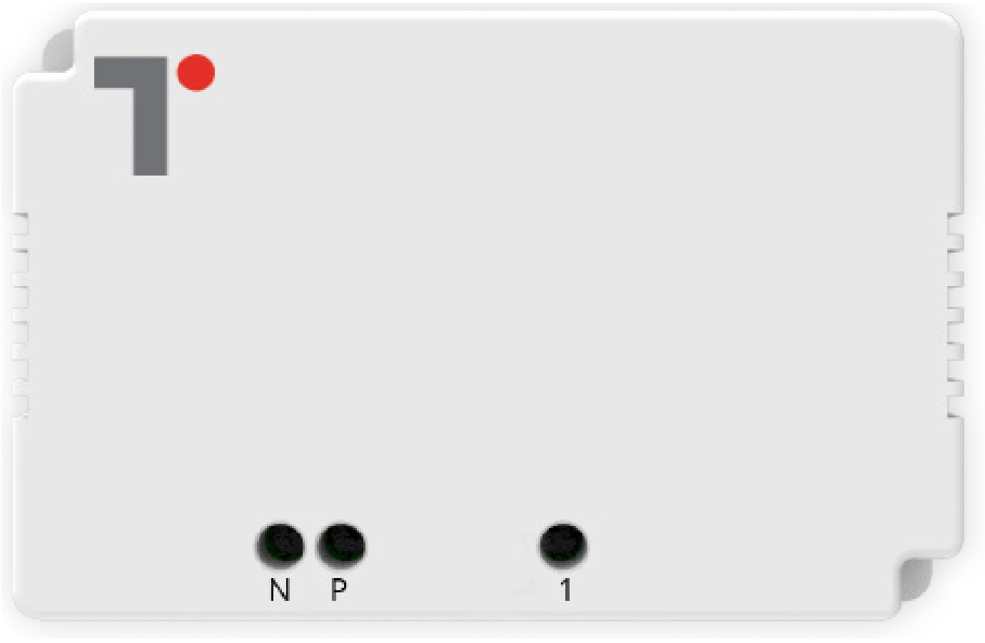 Residential automation services Coimbatore