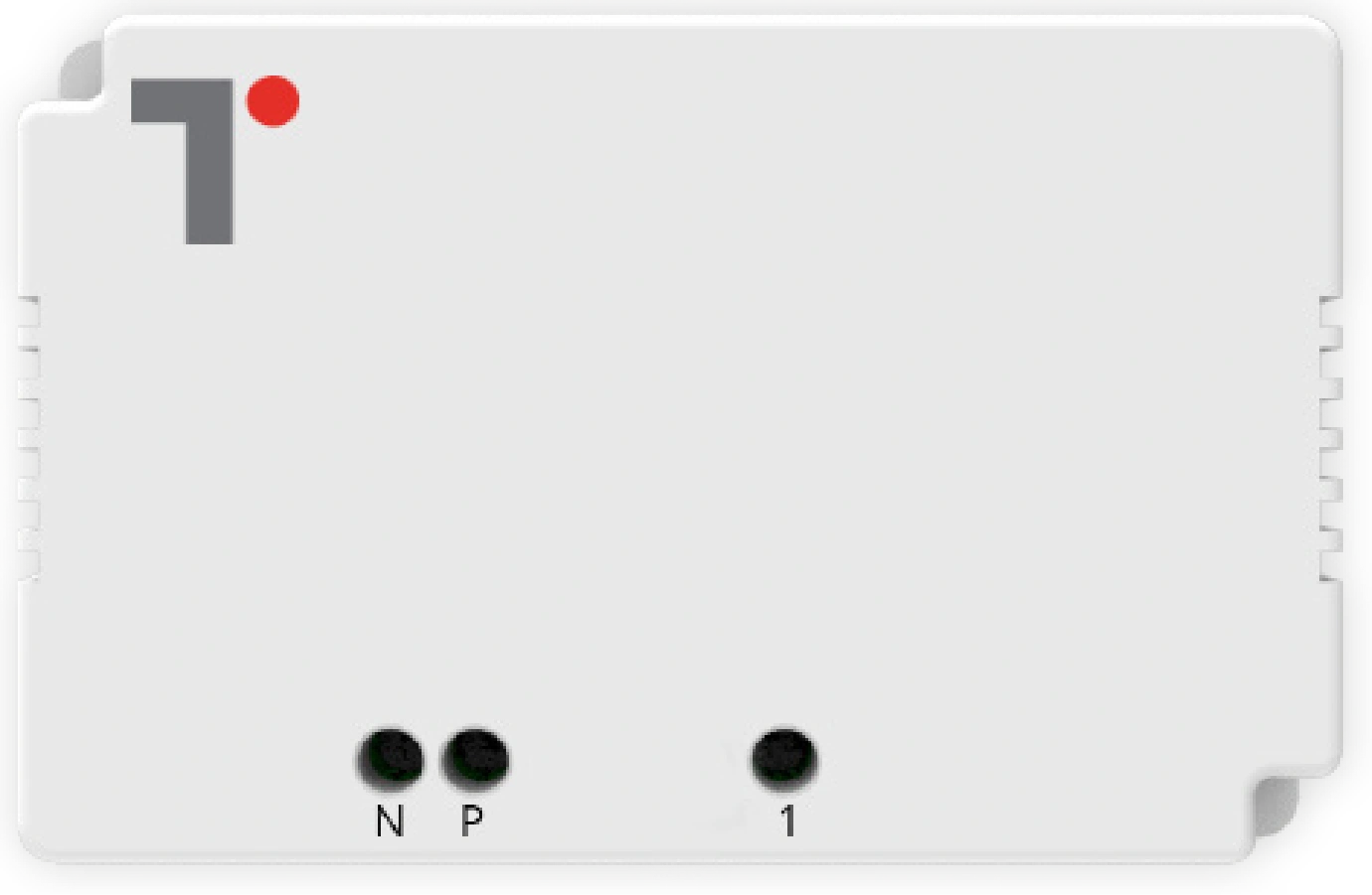 Smart skylight systems Tamil Nadu