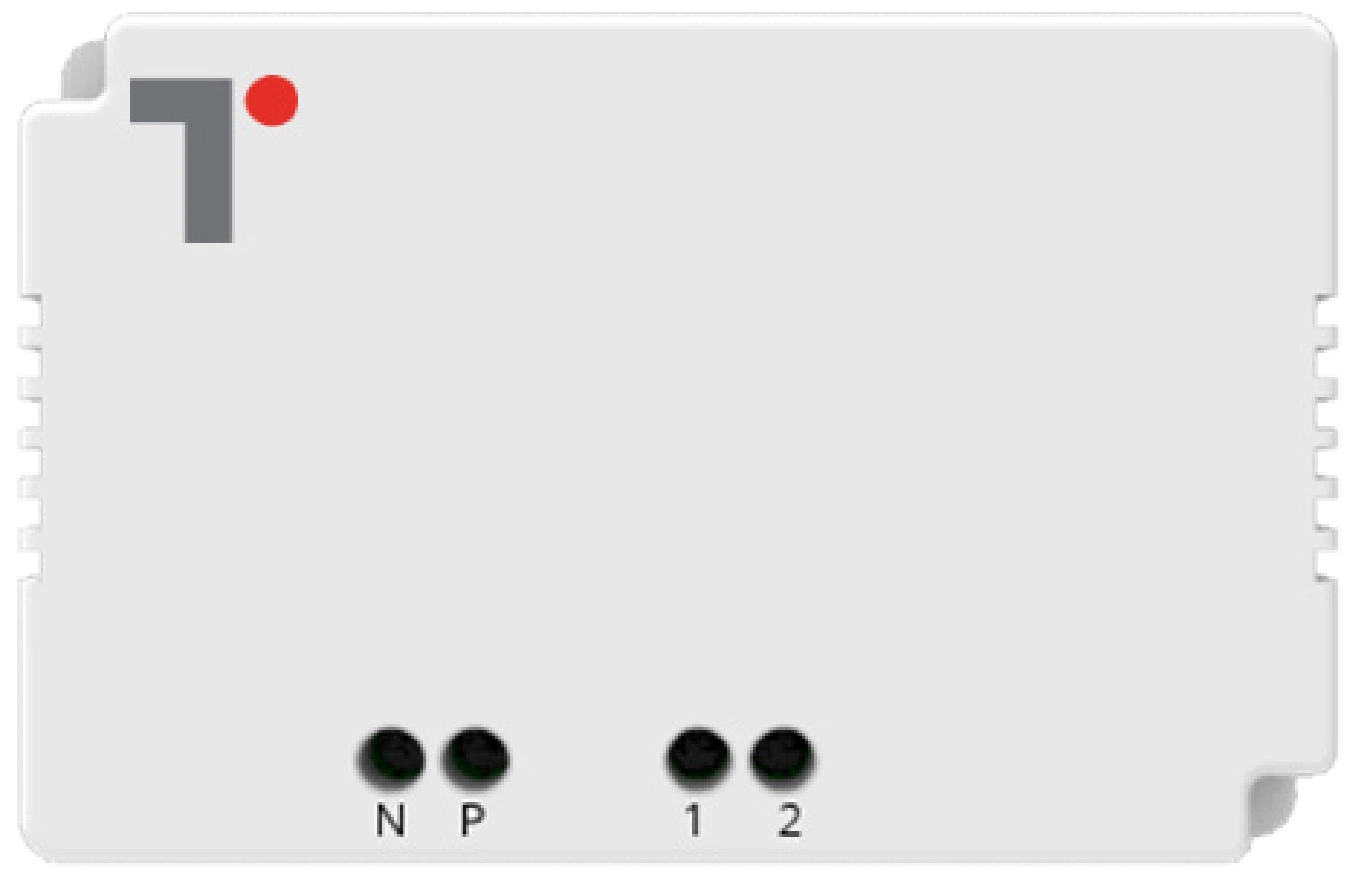 Top Awning Dealers in Coimbatore